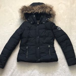 SOLD